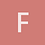 Frucki