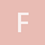 Fullscaler