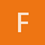 Fonzy7690