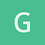 Goatlvl