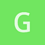 gnomon