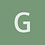 gabgarx