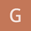Geoduck