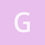 gustavo_ghd