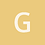 gomblf