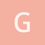 gootlight