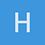 Hainz