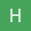 Hokum