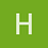hoffig