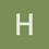 HeavyD3