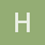 Haggai