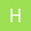 Hattie1023