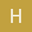 herculino1