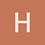 hermeslyre