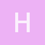 herold