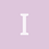 inrealtime