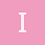 ifdot