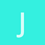 jmblf