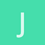 JSNTNG123