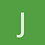 johnyradio