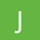 johnkeo