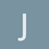 jf_smm