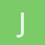 JAPAN_My_English_is