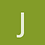Jaydavd237