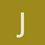 james_butcher