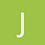 Jason_Tx