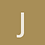 jozmarPL