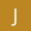 jwlust