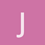 JoeE