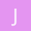 jamio
