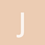 Jchun24