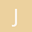 Jonney_boy
