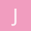jgradyc