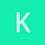 Kikorro