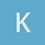 ktroy