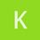 kowshak