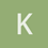 kawc