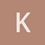 kether