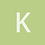 Kardel