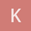 KDLST