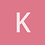 killeriq