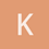 Kevin_Z