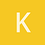 Kit_Latura