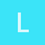 LTC