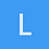 Luigilot