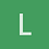 ledlightfanatic